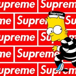 Meet your Posher, Calvin